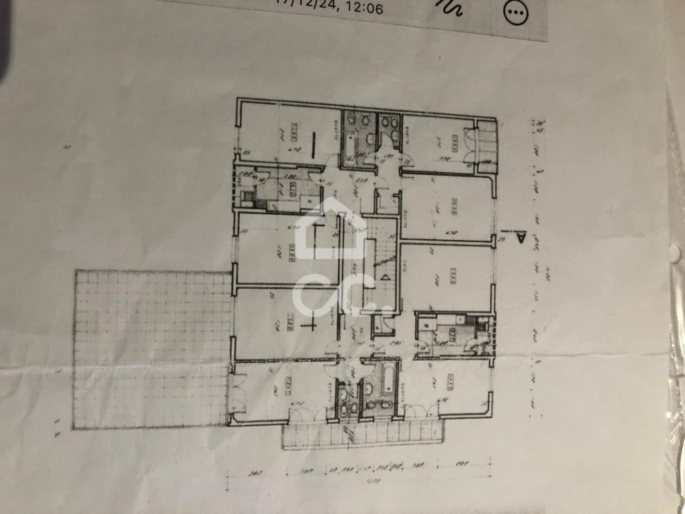 Apartamento T3 para Venda em Odivelas Foto 22