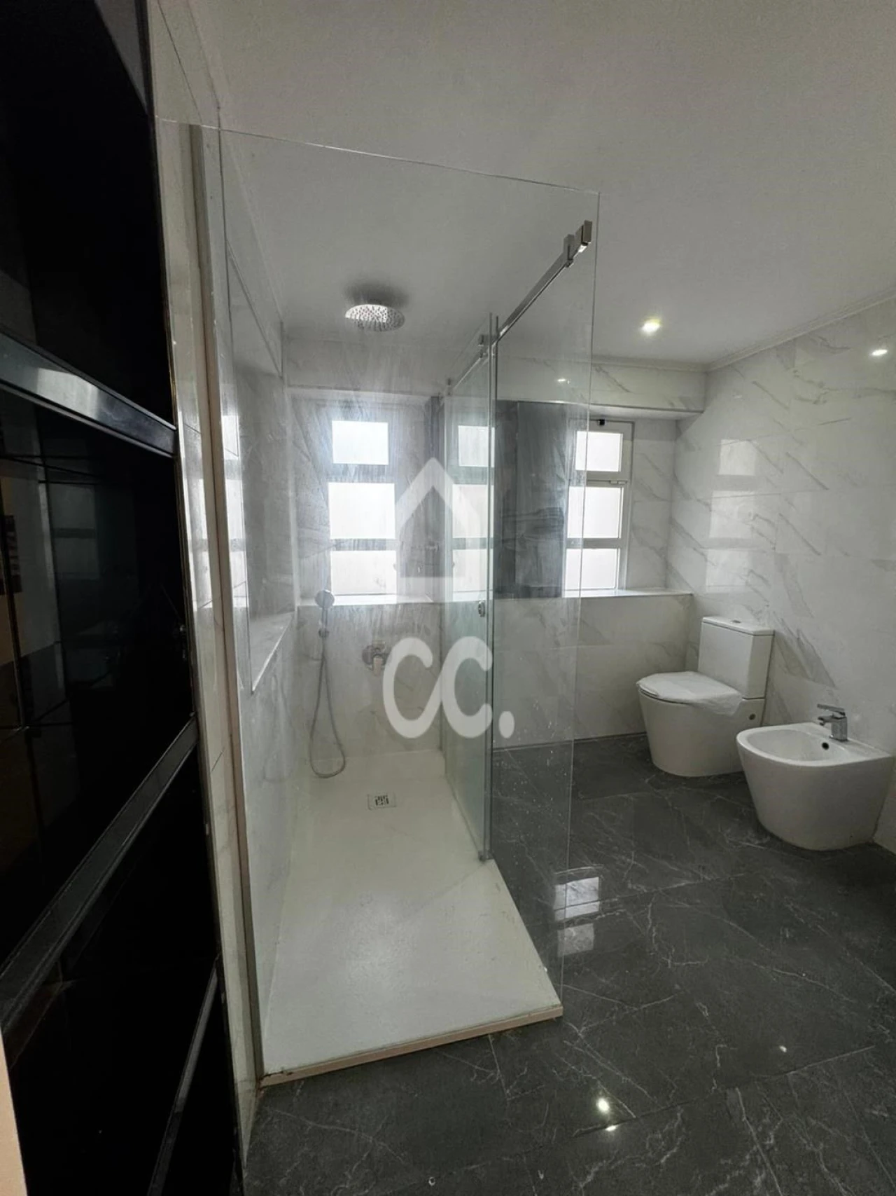 Apartamento T3 para Venda em Odivelas Foto 15