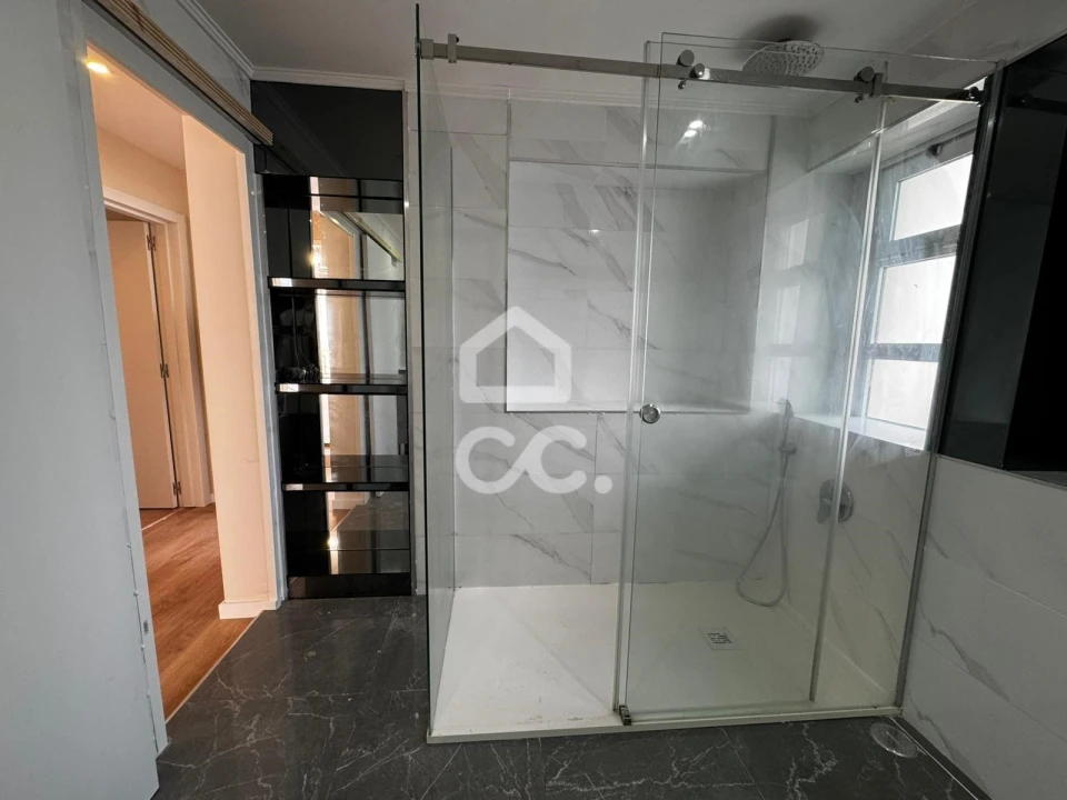 Apartamento T3 para Venda em Odivelas Foto 17