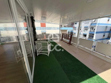 Apartamento T3 para Venda em Odivelas