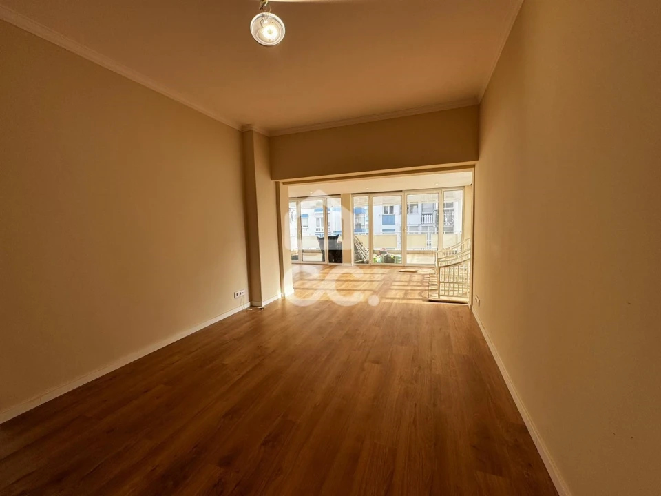 Apartamento T3 para Venda em Odivelas Foto 7