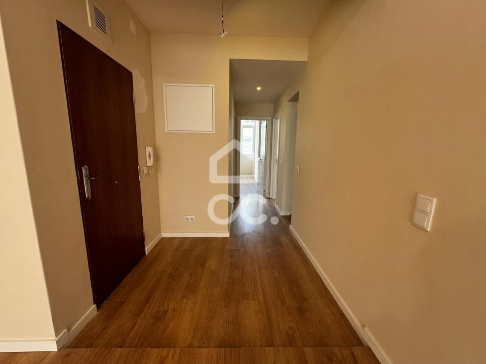 Apartamento T3 para Venda em Odivelas Foto 10