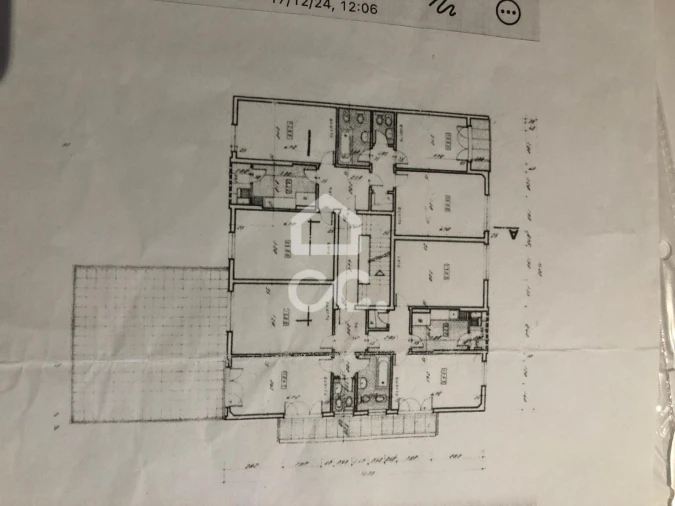 Apartamento T3 para Venda em Odivelas Foto 22