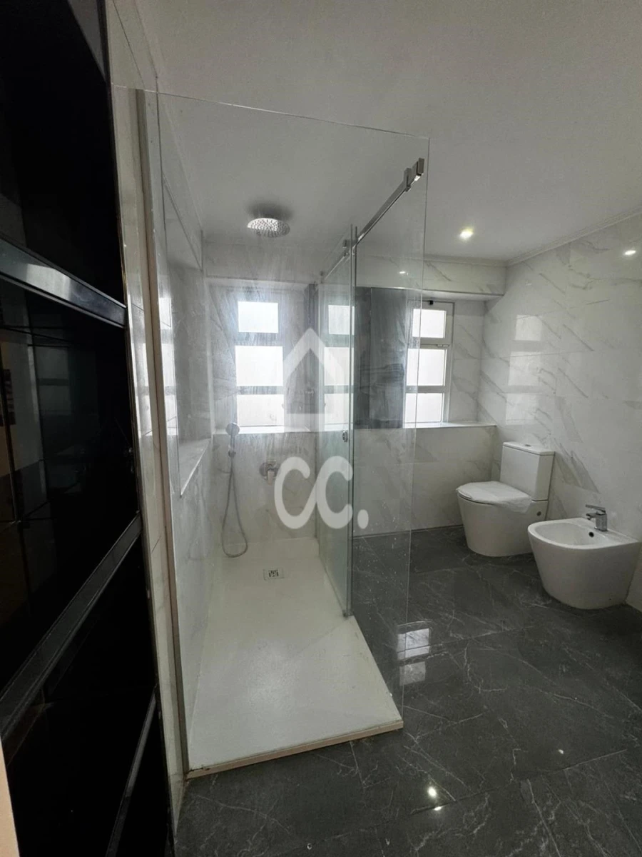 Apartamento T3 para Venda em Odivelas Foto 15