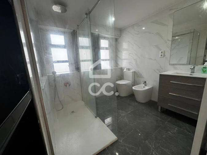 Apartamento T3 para Venda em Odivelas Foto 14