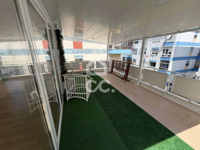 Apartamento T3 para Venda em Odivelas Foto 7