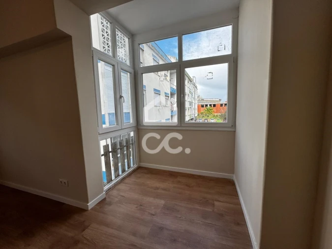 Apartamento T3 para Venda em Odivelas Foto 19