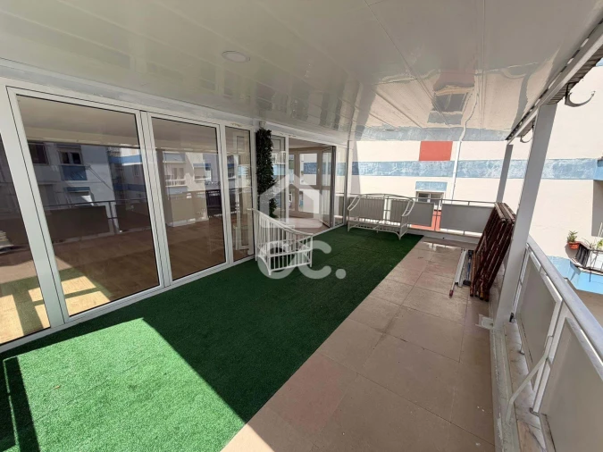Apartamento T3 para Venda em Odivelas Foto 8