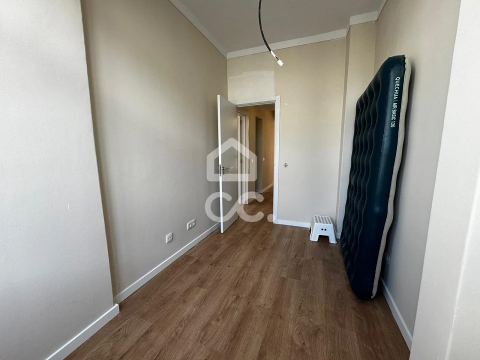 Apartamento T3 para Venda em Odivelas Foto 21