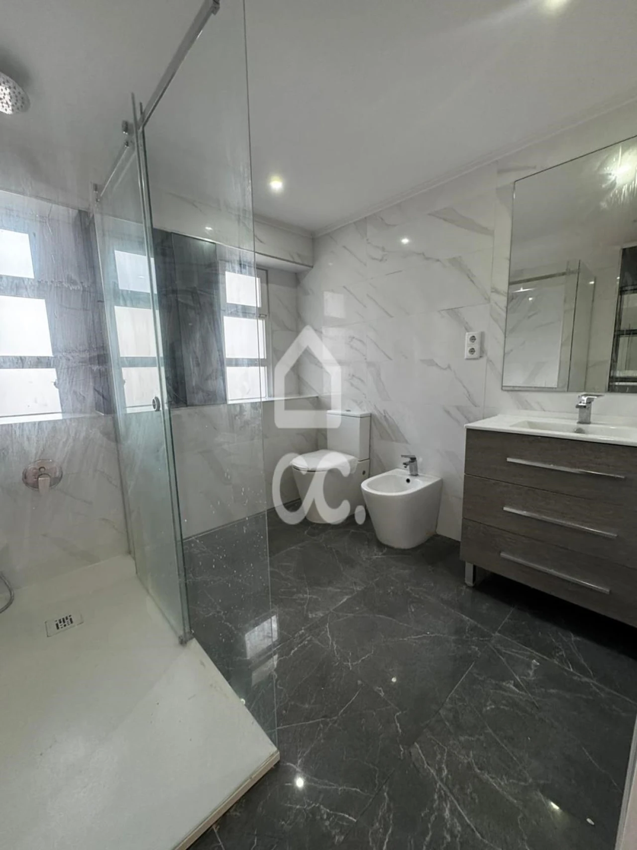 Apartamento T3 para Venda em Odivelas Foto 16