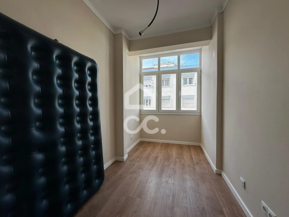 Apartamento T3 para Venda em Odivelas Foto 20