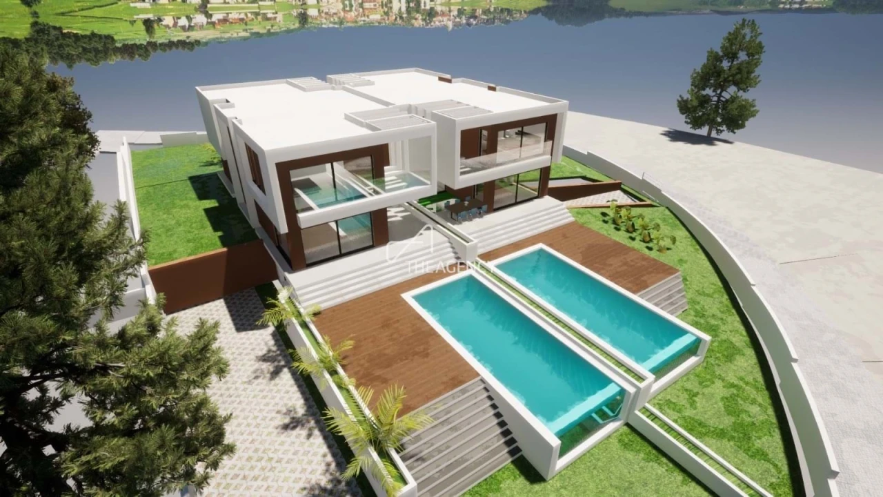 Terreno para Venda em Carvalhal Foto 8