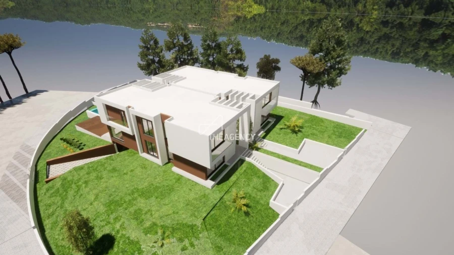 Terreno para Venda em Carvalhal Foto 21