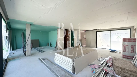 Moradia T3 para Venda em Braga (Maximinos, Sé e Cividade)