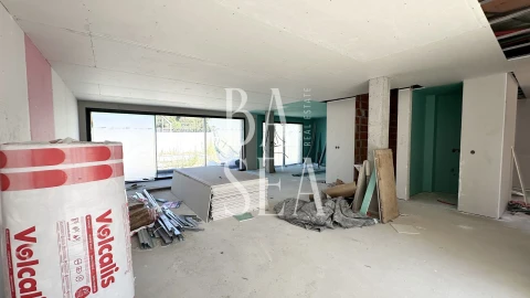 Moradia T3 para Venda em Braga (Maximinos, Sé e Cividade)