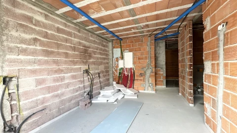 Moradia T3 para Venda em Braga (Maximinos, Sé e Cividade)