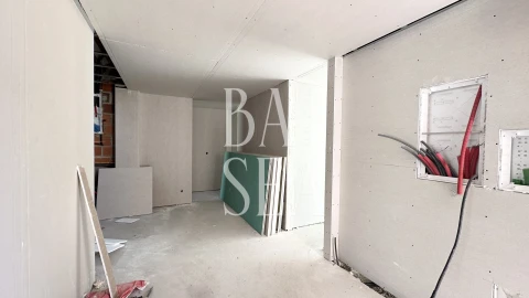 Moradia T3 para Venda em Braga (Maximinos, Sé e Cividade)