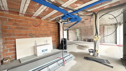Moradia T3 para Venda em Braga (Maximinos, Sé e Cividade)