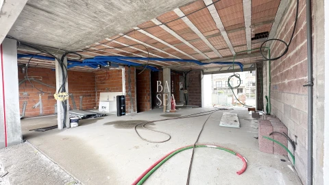 Moradia T3 para Venda em Braga (Maximinos, Sé e Cividade)