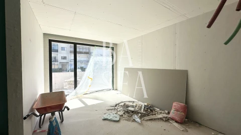 Moradia T3 para Venda em Braga (Maximinos, Sé e Cividade)