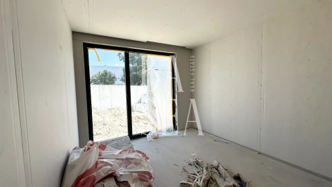Moradia T3 para Venda em Braga (Maximinos, Sé e Cividade)