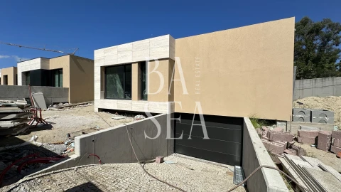 Moradia T3 para Venda em Braga (Maximinos, Sé e Cividade)