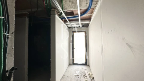Moradia T3 para Venda em Braga (Maximinos, Sé e Cividade)