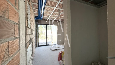 Moradia T3 para Venda em Braga (Maximinos, Sé e Cividade)