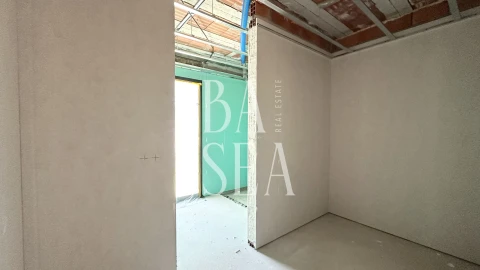 Moradia T3 para Venda em Braga (Maximinos, Sé e Cividade)