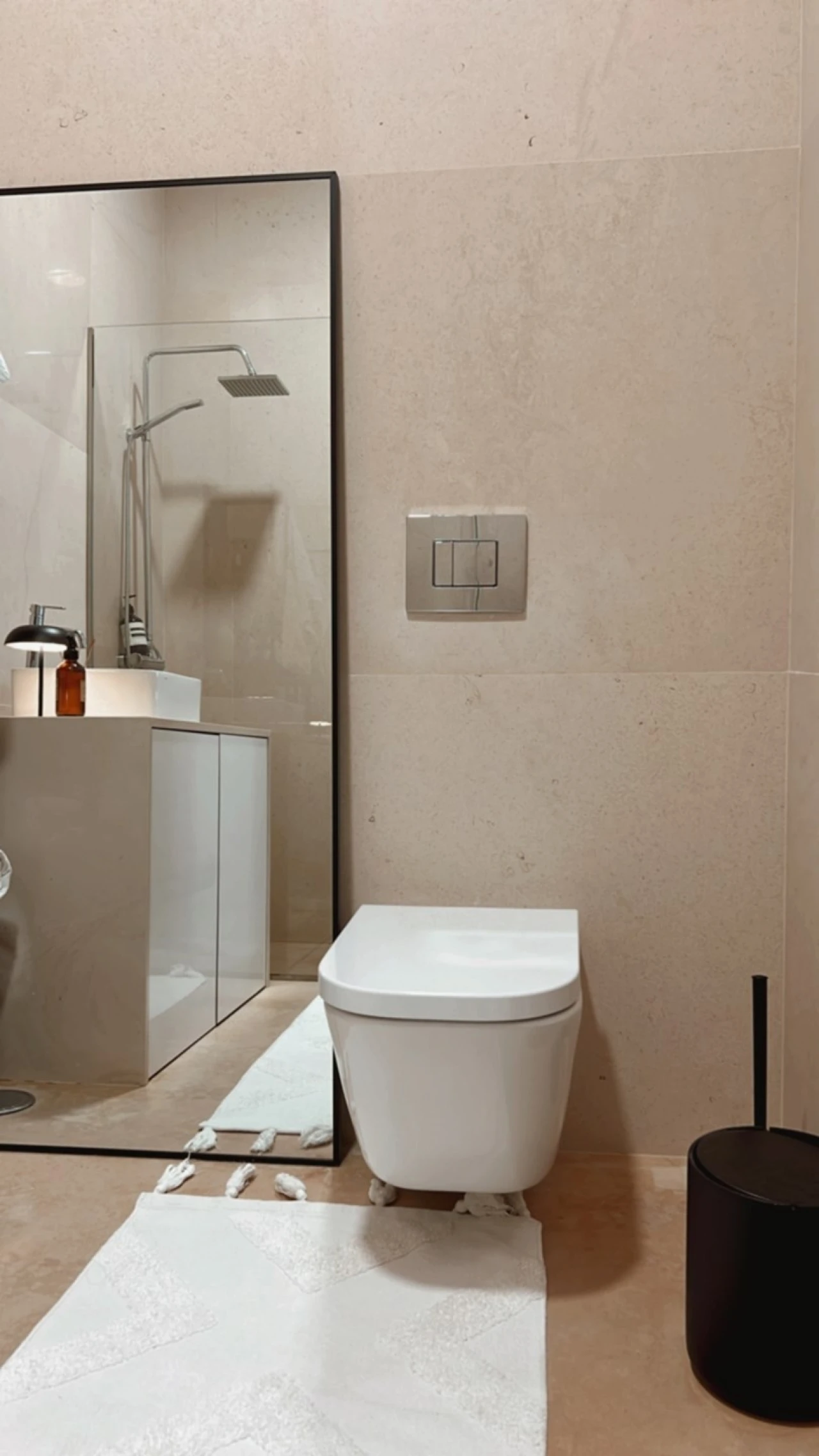 Apartamento T1 para Venda em São Vicente Foto 8