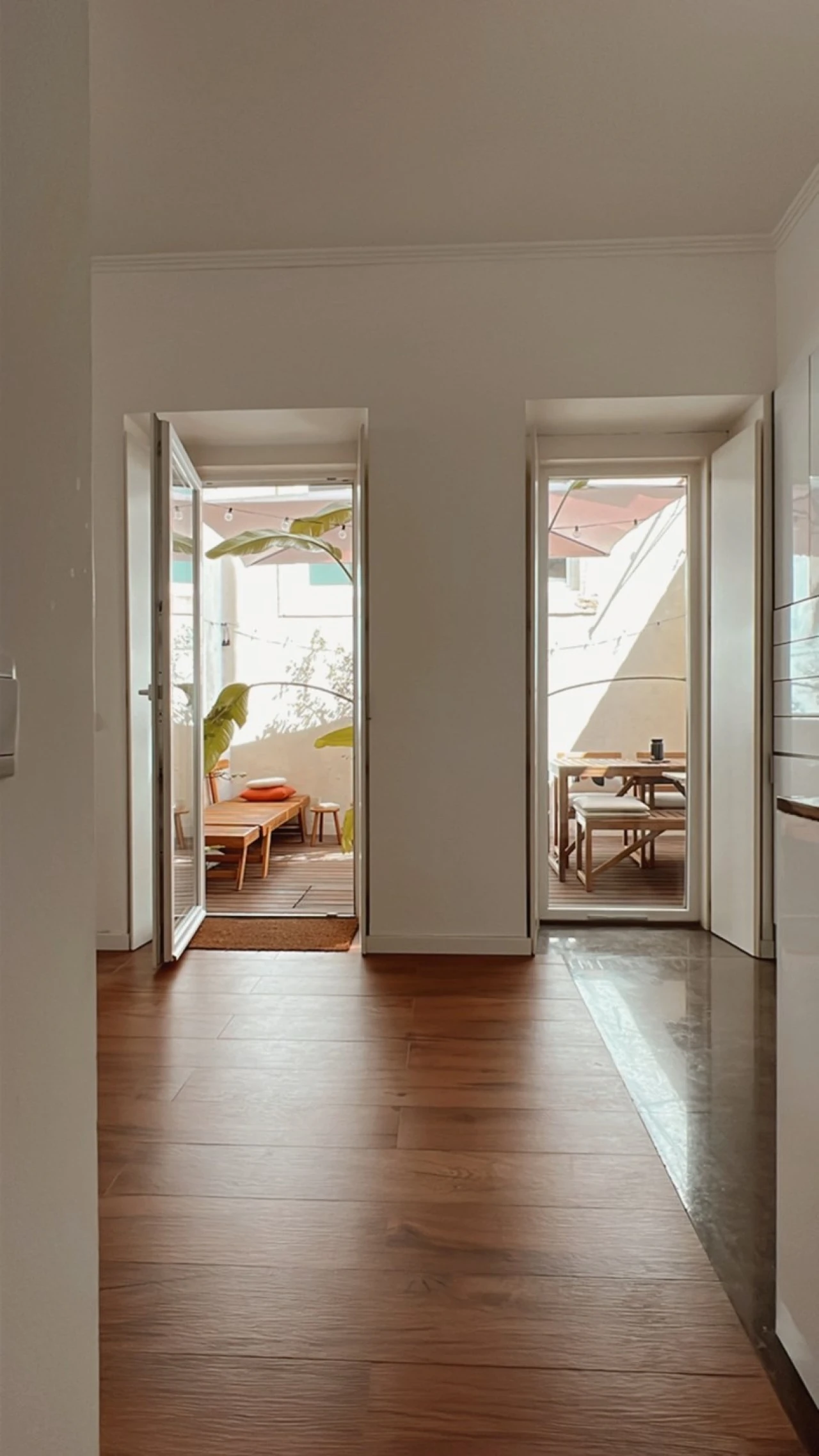 Apartamento T1 para Venda em São Vicente Foto 7