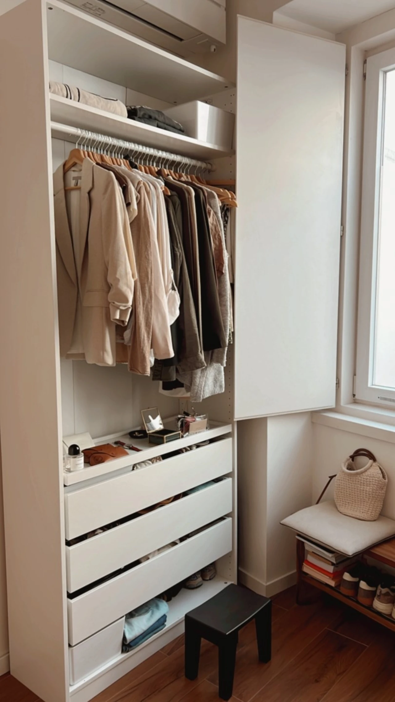 Apartamento T1 para Venda em São Vicente Foto 14