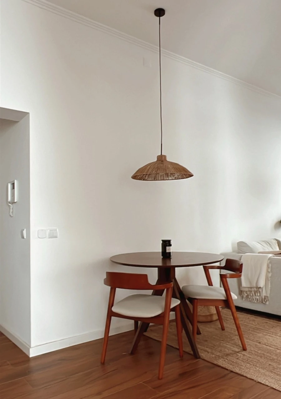 Apartamento T1 para Venda em São Vicente Foto 4