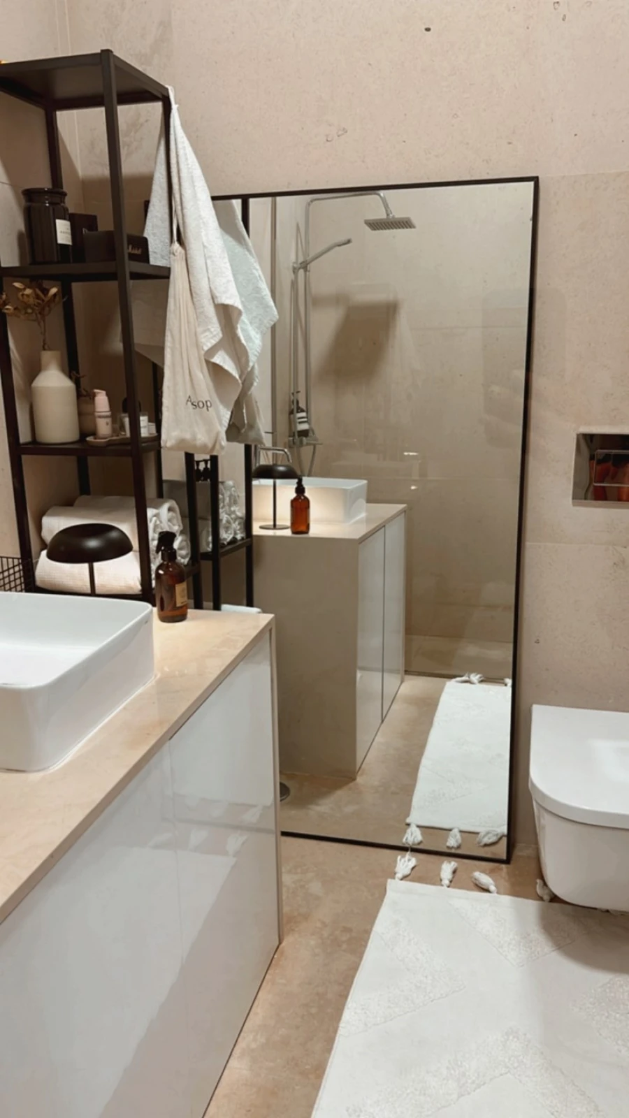 Apartamento T1 para Venda em São Vicente Foto 13