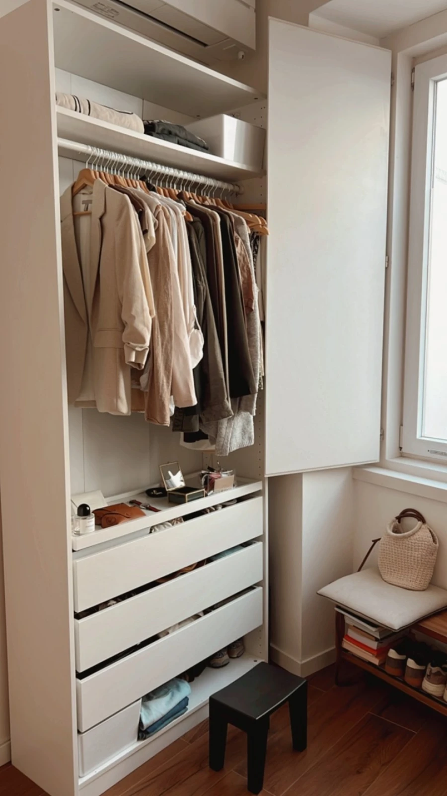 Apartamento T1 para Venda em São Vicente Foto 14