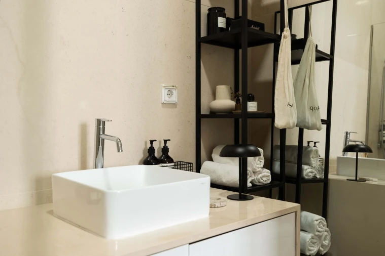 Apartamento T1 para Venda em São Vicente Foto 13