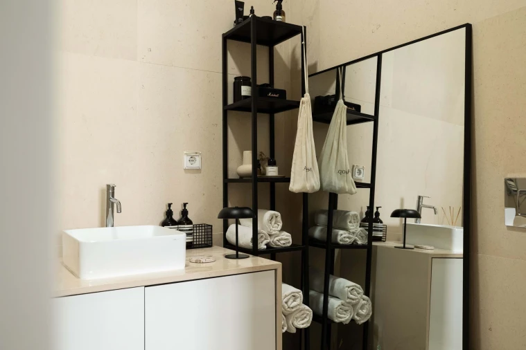 Apartamento T1 para Venda em São Vicente Foto 16