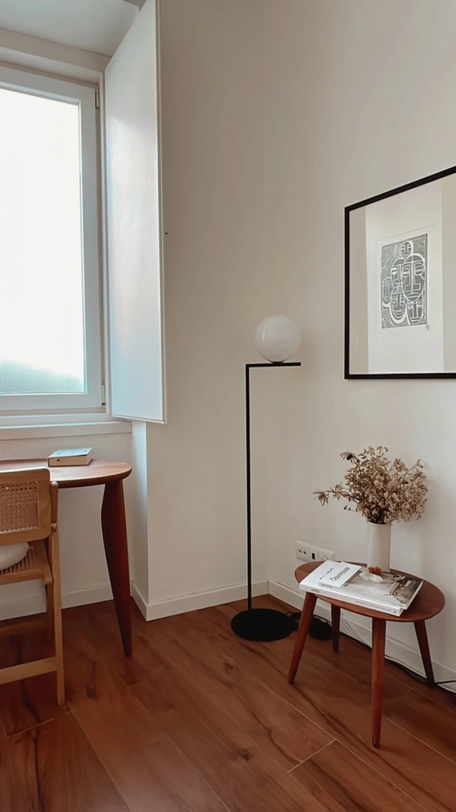 Apartamento T1 para Venda em São Vicente Foto 16