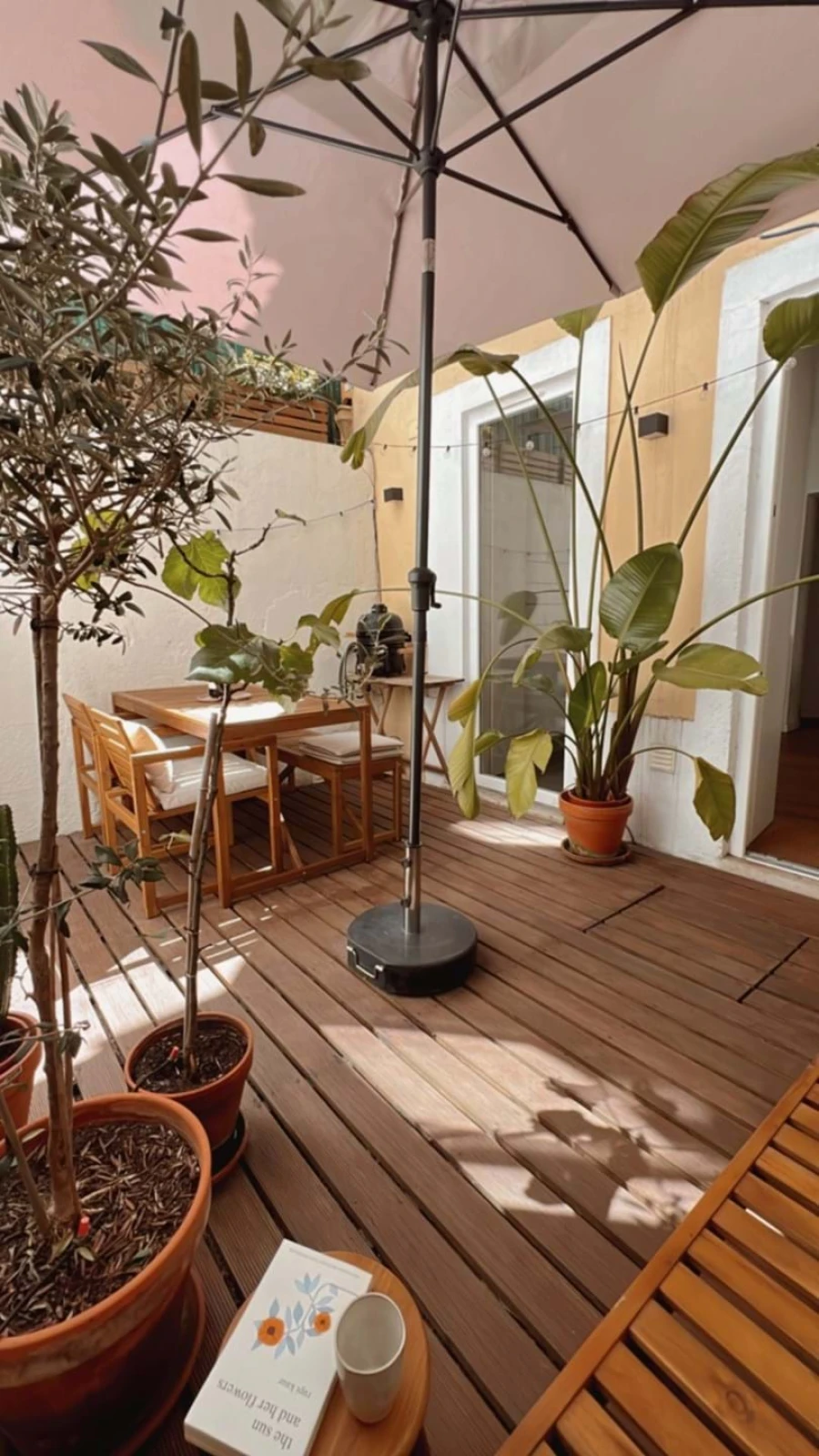 Apartamento T1 para Venda em São Vicente Foto 20