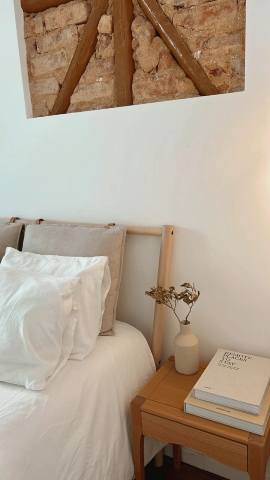 Apartamento T1 para Venda em São Vicente Foto 9