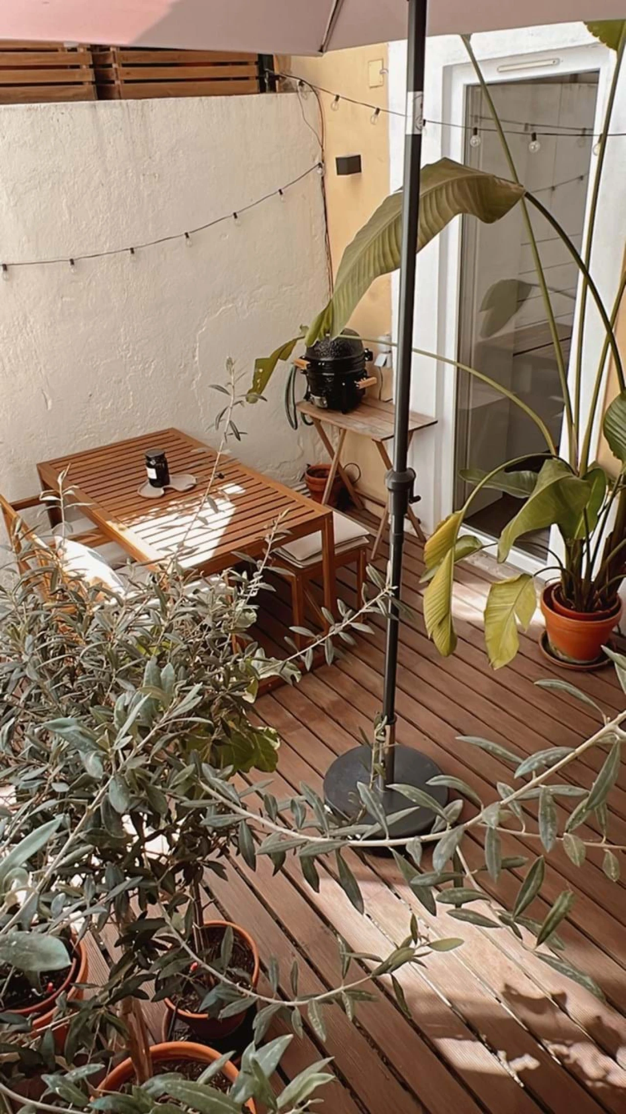 Apartamento T1 para Venda em São Vicente Foto 19