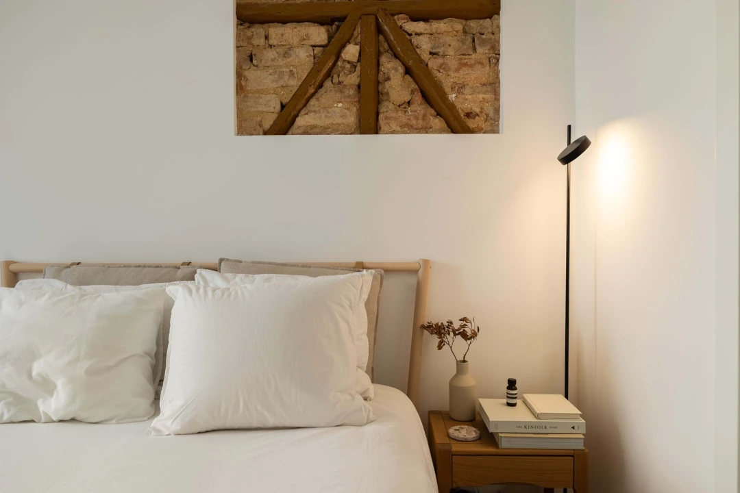 Apartamento T1 para Venda em São Vicente Foto 12