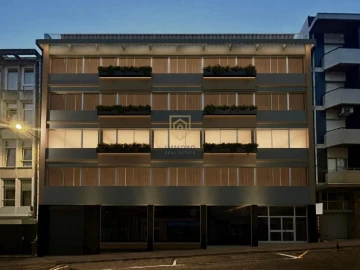 Apartamento T2 para Venda em Cedofeita, Santo Ildefonso, Sé, Miragaia, São Nicolau e Vitória