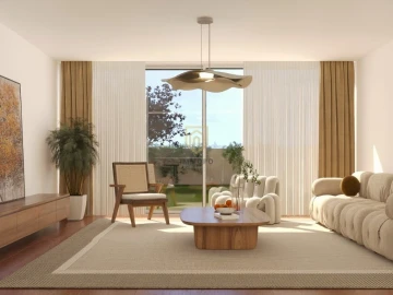 Apartamento T0 para Venda em Cedofeita, Santo Ildefonso, Sé, Miragaia, São Nicolau e Vitória
