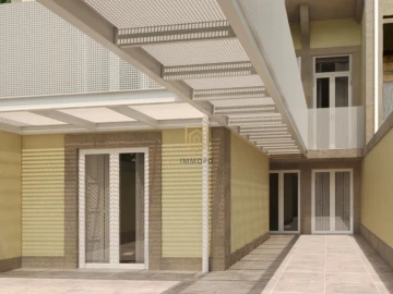 Apartamento T1 para Venda em Cedofeita, Santo Ildefonso, Sé, Miragaia, São Nicolau e Vitória