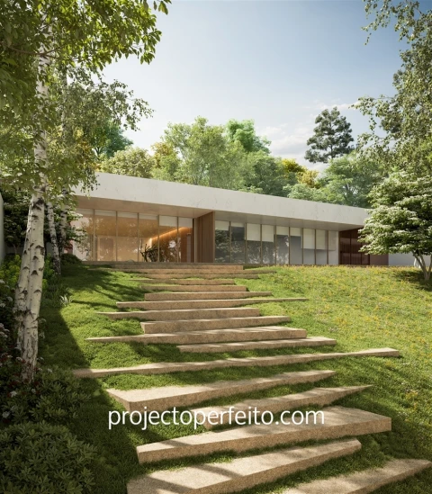 Apartamento T3 para Venda em Aldoar, Foz do Douro e Nevogilde