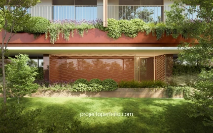 Apartamento T4 para Venda em Aldoar, Foz do Douro e Nevogilde