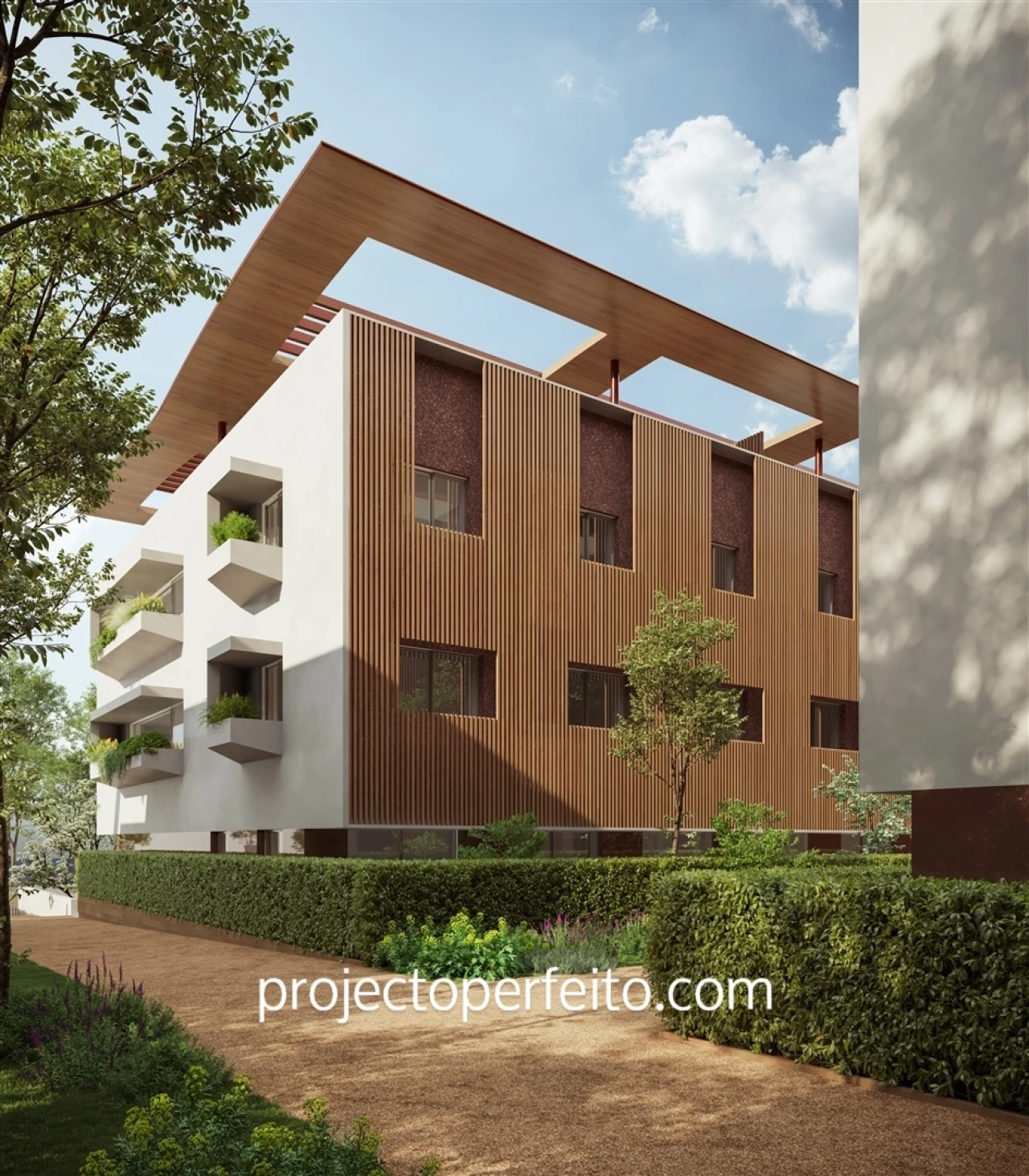 Apartamento T4 para Venda em Aldoar, Foz do Douro e Nevogilde Foto 20