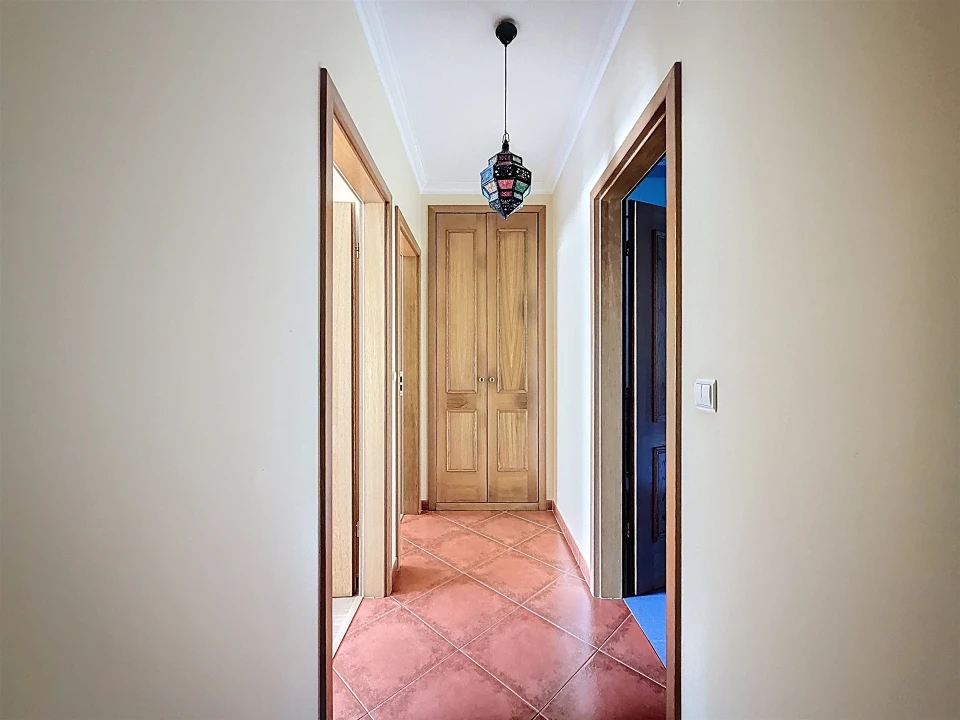 Apartamento T3 para Venda em Caldas da Rainha - Santo Onofre e Serra do Bouro Foto 11