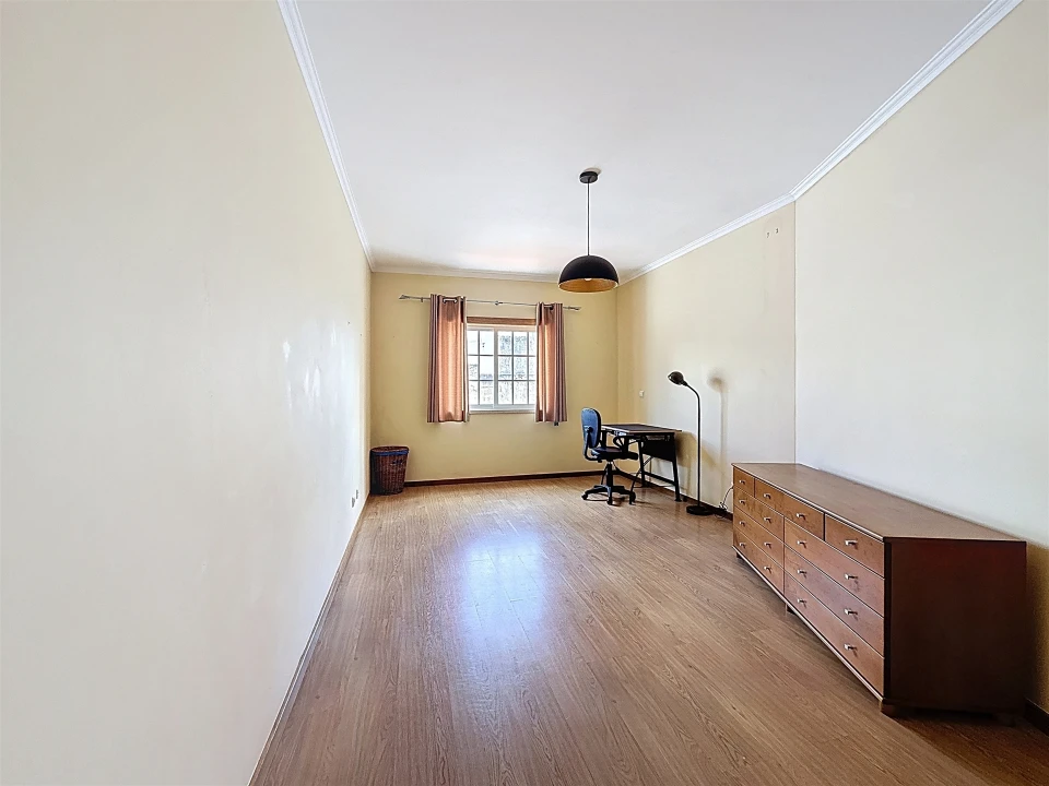 Apartamento T3 para Venda em Caldas da Rainha - Santo Onofre e Serra do Bouro Foto 17